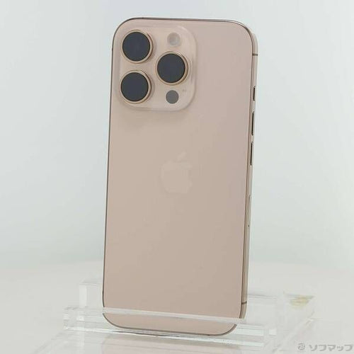 Apple Smartphone Body Iphone16 Pro 128Gb Fymx3J A Sim 251