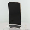 Apple Smartphone Body Iphone16 Pro 128Gb Fymx3J A Sim 251