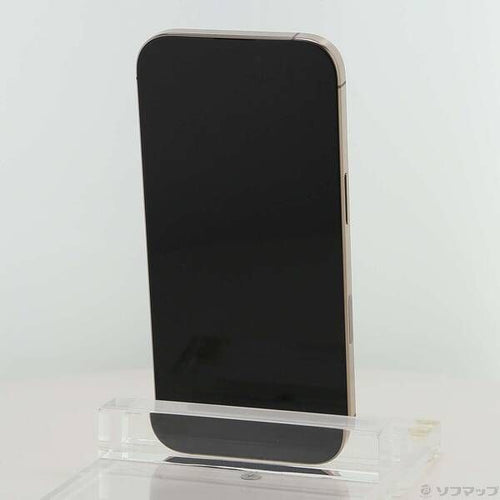 Apple Smartphone Body Iphone16 Pro 128Gb Fymx3J A Sim 251