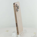 Apple Smartphone Body Iphone16 Pro 128Gb Fymx3J A Sim 251