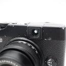 Fujifilm Compact Digital Cameras X10