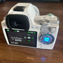 Pentax Digital Slrs K-S1