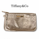 Tiffany Pouches T774