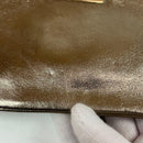 Tiffany Pouches T774