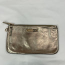 Tiffany Pouches T774