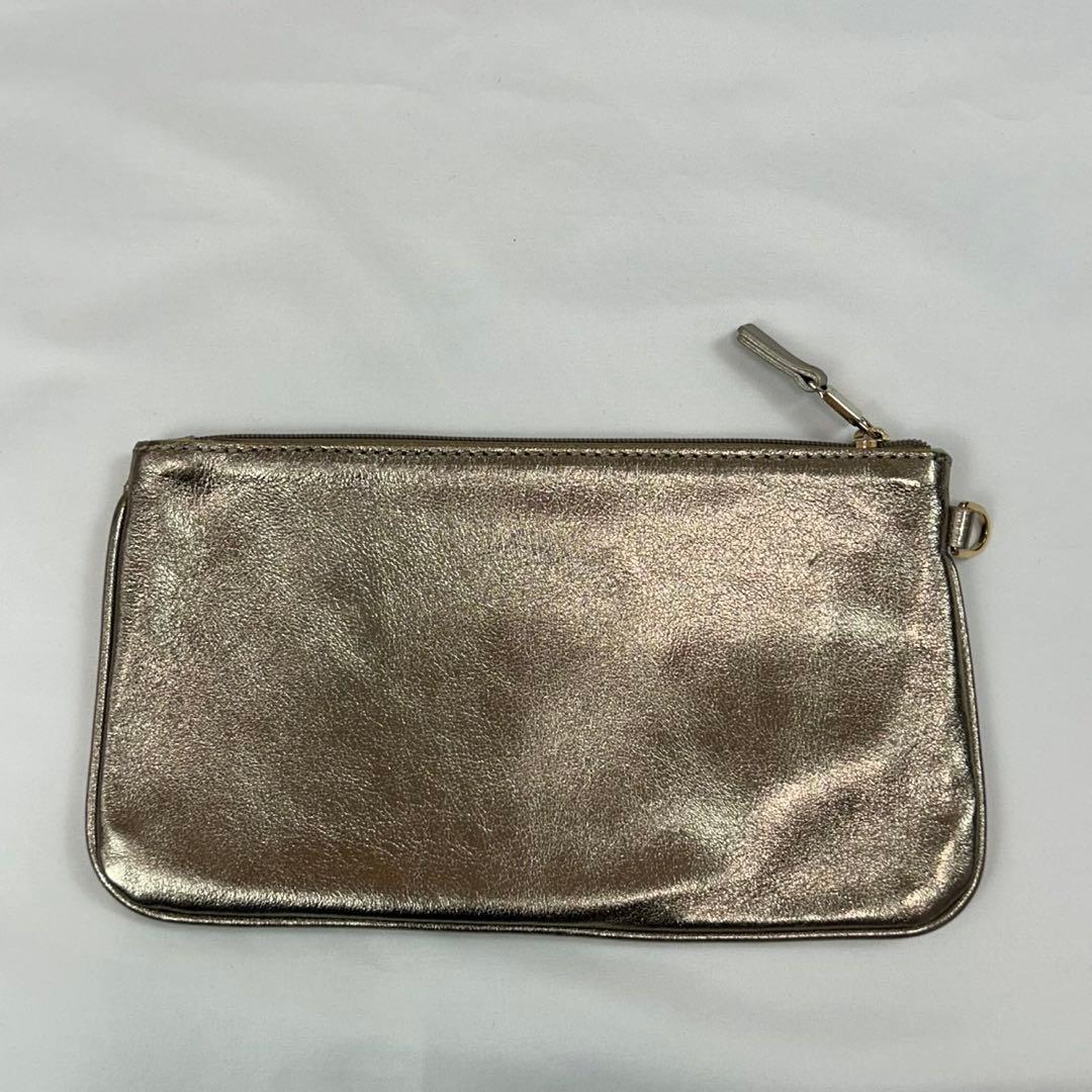 Tiffany Pouches T774