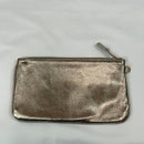 Tiffany Pouches T774