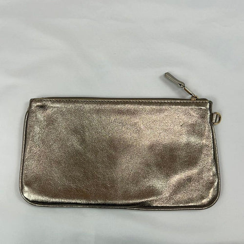 Tiffany Pouches T774