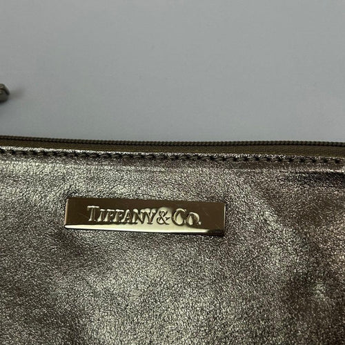 Tiffany Pouches T774