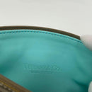 Tiffany Pouches T774