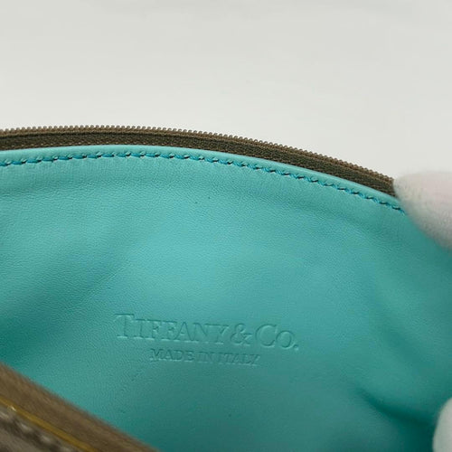 Tiffany Pouches T774