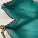 Tiffany Pouches T774