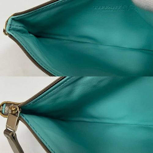 Tiffany Pouches T774