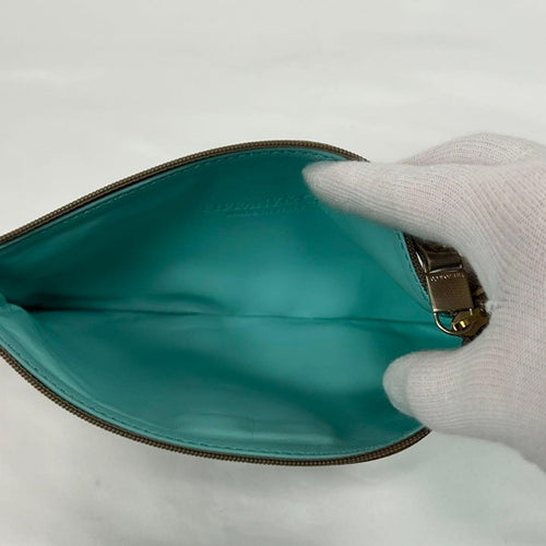 Tiffany Pouches T774