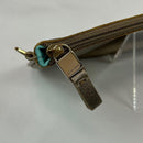 Tiffany Pouches T774