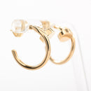 Cartier Earrings (For Both Ears) B8301235
