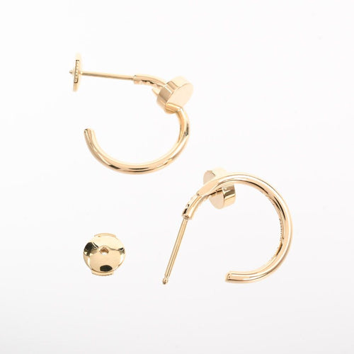 Cartier Earrings (For Both Ears) B8301235
