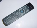 Remote Control For Tv Onkyo Rc-447M Lsv900 Tcds595 Tds595 Tdxs595 Tsds595