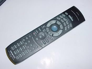 Remote Control For Tv Onkyo Rc-447M Lsv900 Tcds595 Tds595 Tdxs595 Tsds595