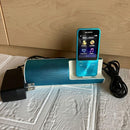 Sony Other Nw-S13K