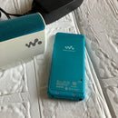 Sony Other Nw-S13K