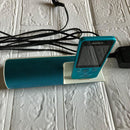 Sony Other Nw-S13K