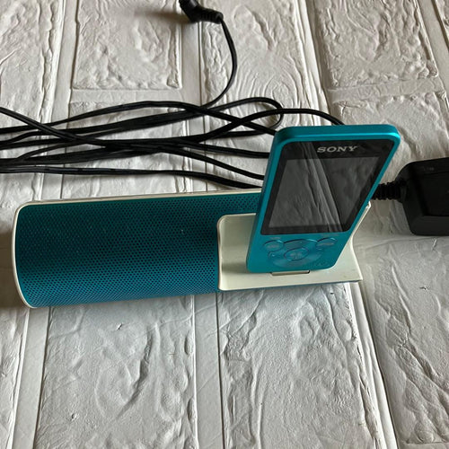Sony Other Nw-S13K