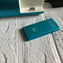 Sony Other Nw-S13K