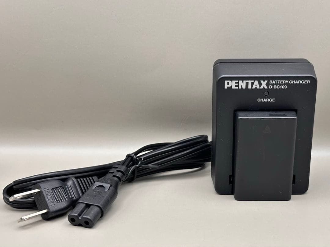 Pentax Digital Slrs K-S2
