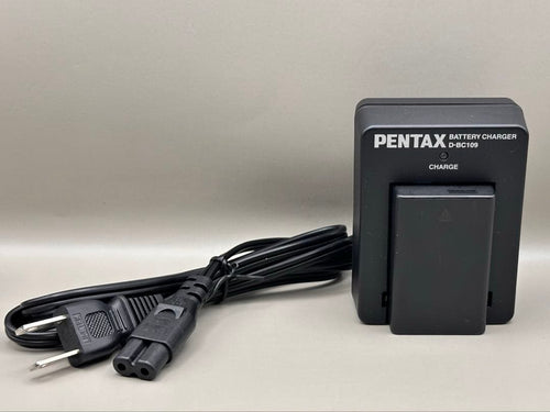 Pentax Digital Slrs K-S2