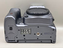 Pentax Digital Slrs K-S2