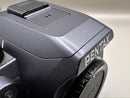 Pentax Digital Slrs K-S2