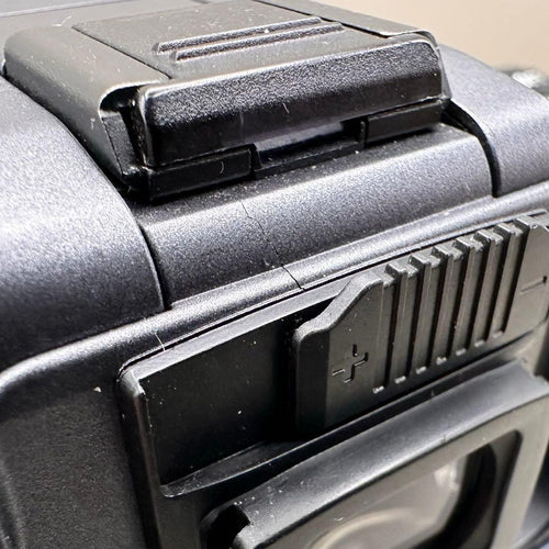 Pentax Digital Slrs K-S2