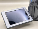 Pentax Digital Slrs K-S2