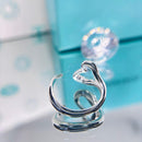 Tiffany Rings Co. 10