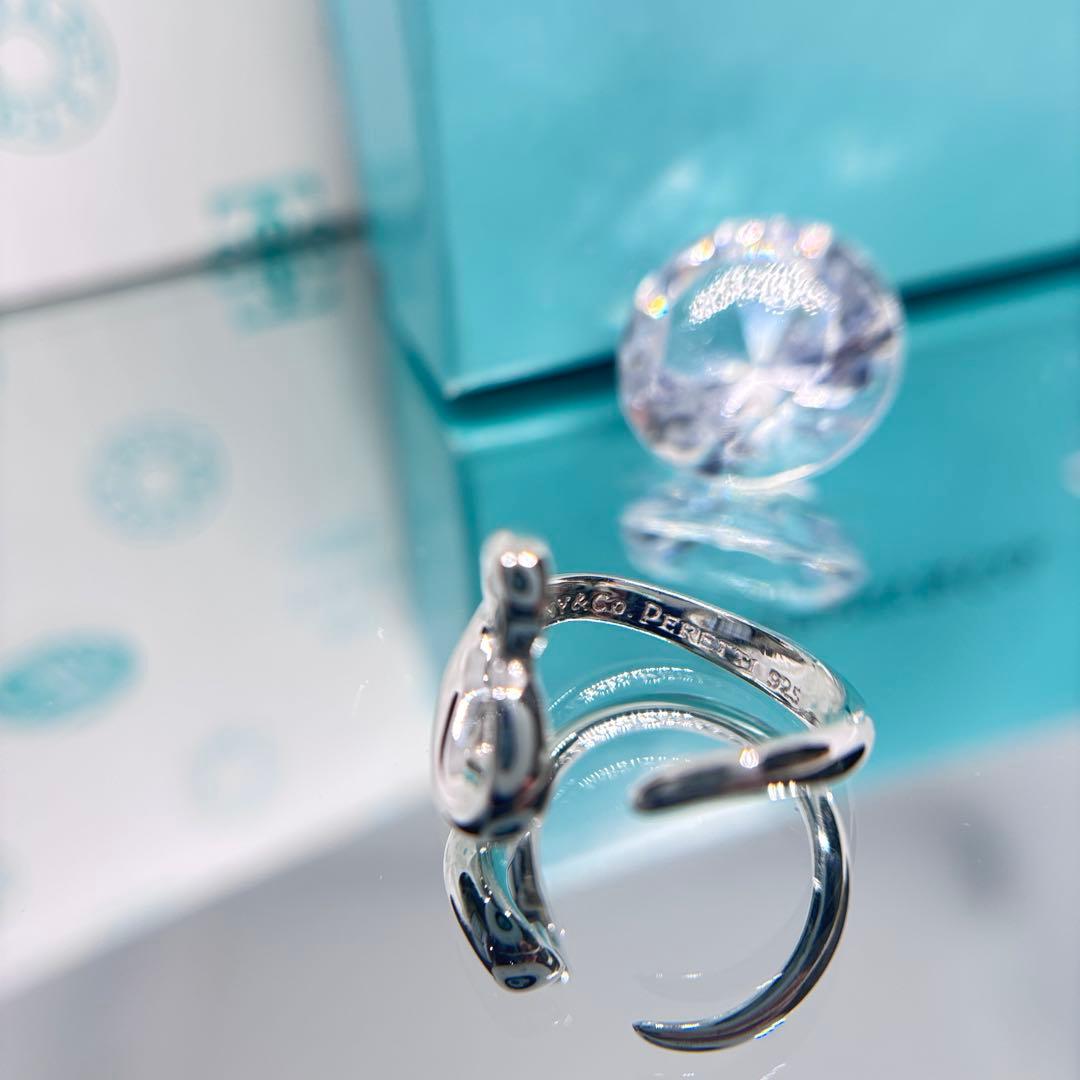 Tiffany Rings Co. 10