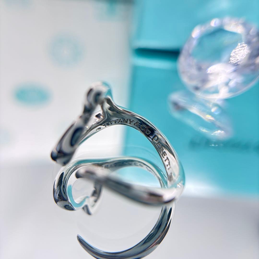 Tiffany Rings Co. 10