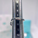Tiffany Rings Co. 10