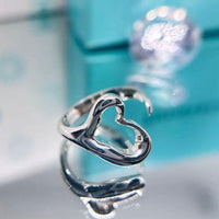 Tiffany Rings Co. 10