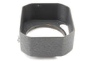 Leica Lens Hood Xoons Summarit F/1.5 #V5091