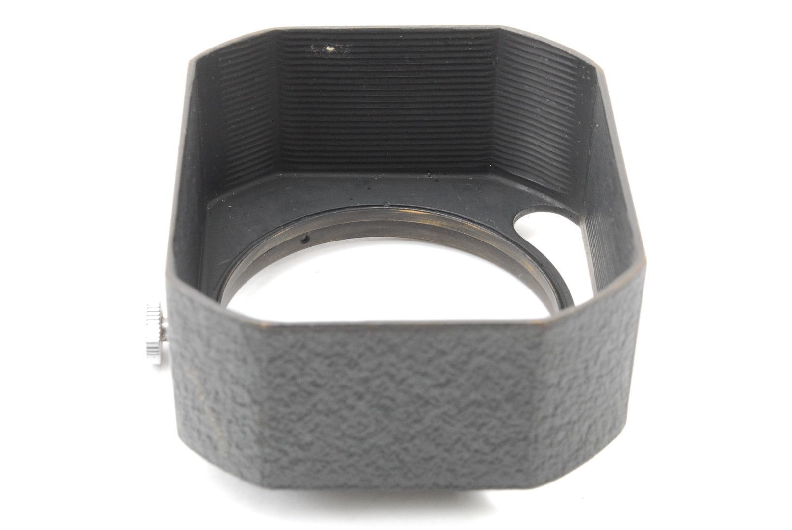 Leica Lens Hood Xoons Summarit F/1.5 #V5091