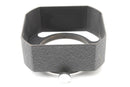 Leica Lens Hood Xoons Summarit F/1.5 #V5091