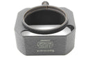 Leica Lens Hood Xoons Summarit F/1.5 #V5091