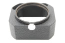 Leica Lens Hood Xoons Summarit F/1.5 #V5091