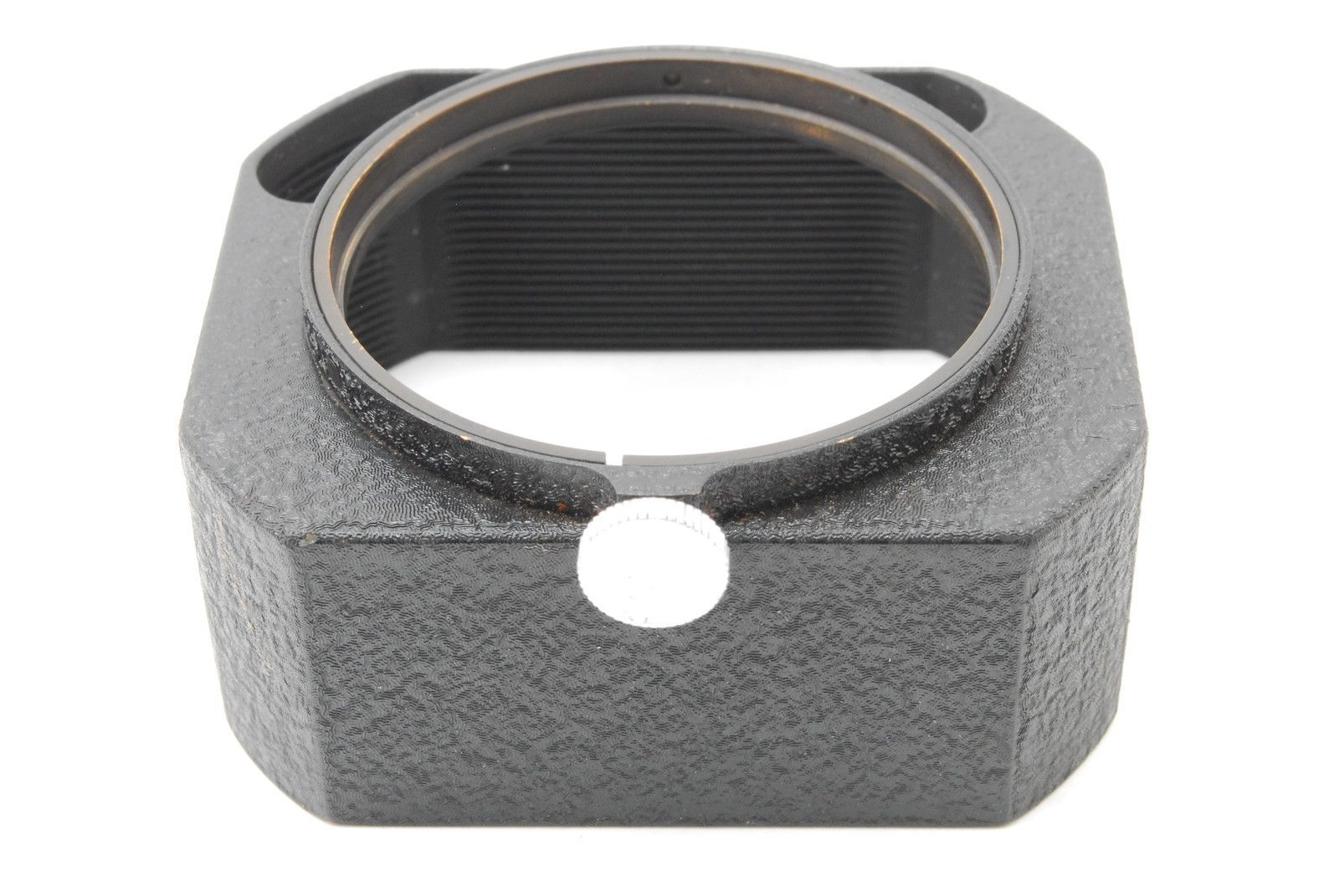 Leica Lens Hood Xoons Summarit F/1.5 #V5091