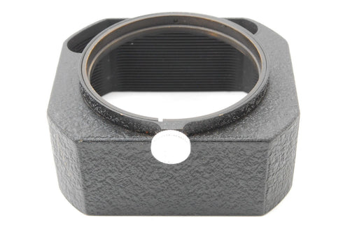 Leica Lens Hood Xoons Summarit F/1.5 #V5091