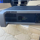 Yamaha Power Amplifier 151 P1000S