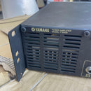 Yamaha Power Amplifier 151 P1000S