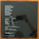 Overseas Music Graham Fellows Love At The Hacienda Lp