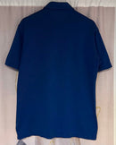 Tomorrowland Polo Shirts Tricot